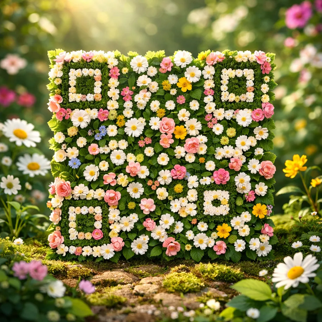 亚洲必赢APP下载二维码