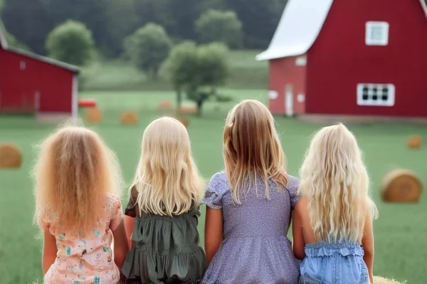 亚洲必赢真人游戏